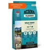 Šunų maistas - ACANA Classics Wild Coast 14,5kg