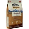 Šunų Maistas - Acana Highest Protein Ranchlands 6 Kg