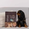 Šunų maistas - ADDVENA Boosted by Superfoods Suaugusiųjų Mažų Jaučių 2.5kg Be Grūdų
