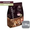 Šunų maistas - ADDVENA Boosted by Superfoods Junior Small jautiena 2.5kg