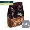 Šunų maistas - ADDVENA Boosted by Superfoods Suaugusiųjų Mažų Jaučių 2.5kg Be Grūdų