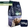 AD1 ADDVENA GAMTOS POWER OF NATURE pašaras mažų veislių šunims, 10 kg