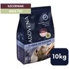Šunų maistas - ADDVENA Power of Nature Junior Small ėriena 10kg Grain-Free