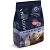 Šunų maistas - ADDVENA Power of Nature Junior Medium/Large ėriena 2.5kg