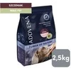 AD1 ADDVENA POWER OF NATURE šunukams mažoms veislėms 2,5kg