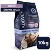 Šunų maistas - ADDVENA Power of Nature Senior Medium/Large ėriena 10kg