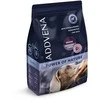 Šunų maistas - ADDVENA Power of Nature Senior Medium/Large ėriena 2.5kg