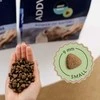 AD1 ADDVENA GAMTOS POWER OF NATURE vyresniems mažų veislių šunims 2,5kg