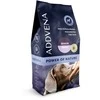 Šunų maistas - ADDVENA Power of Nature Senior Small ėriena 10kg Grain-Free