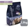 AD1 ADDVENA GAMTOS POWER OF NATURE vyresniems mažų veislių šunims 2,5kg