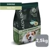 AD1 ADDVENA TASTE SENSATIONS pašaras mažų veislių šunims 2,5kg
