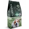 Šunų maistas - ADDVENA Taste Sensations Adult Medium/Large kalakutiena 10kg