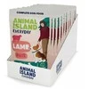 Šunų Maistas - ANIMAL ISLAND Everyday ėriena Drėgnas Šunų Maistas su Aviena, 10x150 g