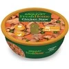ARQUIVET Fresh Home vištiena stew – drėgnas ėdalas šunims – 280g