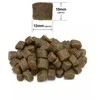 ARQUIVET Fresh lašiša with kalakutiena - semi-moist dog food - 2,5kg