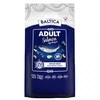 Baltic Agro BALTICA Excellent Hypoallergenic Adult Medium breeds lašiša – sausas Maistas šunims – 12kg