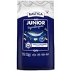 Šunų maistas - BALTICA Excellent Hypoallergenic Junior L/XL Lašiša 12kg