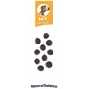 Šunų maistas - BALTICA Natural &amp; Balance antiena M/L Sausas maistas 3kg