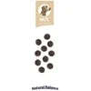 Šunų maistas - BALTICA Natural &amp; Balance jautiena M/L 3kg, 24% protein, gluten-free