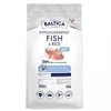 Baltic Agro BALTICA Nutraceutic Hypoallergenic Light L/XL žuvis with ryžiai – sausas Maistas šunims – 12kg