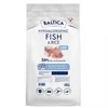 Baltic Agro BALTICA Nutraceutic Hypoallergenic Light M žuvis with ryžiai – sausas Maistas šunims – 12kg