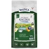 BALTICA Smaki regionów Small breeds antiena with pear – sausas Maistas šunims – 6kg