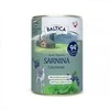 Baltic Agro BALTICA Smaki regionów Roe deer with berries – drėgnas ėdalas šunims – 400g
