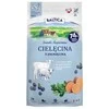 Baltic Agro BALTICA Smaki regionów Small breeds Veal su ėriena – sausas Maistas šunims – 3kg