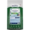 BALTICA Smaki regionów Medium and large breeds Veal su ėriena – sausas Maistas šunims – 12kg