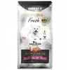 Šunų Maistas - BIOFEED Euphoria Fresh Adult kalakutiena &amp; triušiena 500g XS/S