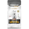 Šunų Maistas - BIOFEED Euphoria Fresh Adult Mini & Small kalakutiena 8kg