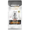 Šunų Maistas - BIOFEED Euphoria Fresh Adult Mini &amp; Small Kiauliena su Žąsimi 8kg