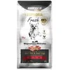 Šunų Maistas - BIOFEED Euphoria Fresh Adult Mini &amp; Small Kiauliena su Jautiena 2kg