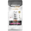 Šunų Maistas - BIOFEED Euphoria Fresh Junior Mini & Small kalakutiena 8kg