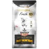 Šunų Maistas - BIOFEED Euphoria Fresh Junior Mini & Small Monoprotein kalakutiena 2kg