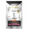 Šunų Maistas - BIOFEED Euphoria Fresh Junior kalakutiena &amp; triušiena XS/S 500g