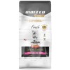 Šunų Maistas - BIOFEED Euphoria Fresh Junior Mini & Small Kalakutiena su Triušiu 8kg