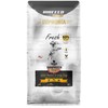 Šunų Maistas - BIOFEED Euphoria Fresh Junior Medium & Large kalakutiena 12kg