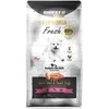 Šunų Maistas - BIOFEED Euphoria Fresh Mini &amp; Small kalakutiena &amp; triušiena 8kg