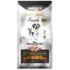 Šunų Maistas - BIOFEED Euphoria Fresh Suaugusiems Vidutinio ir Didelio Dydžio Šunims Su Kiauliena ir Žąsimi 2kg