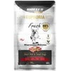 Šunų Maistas - BIOFEED Euphoria Fresh Suaugusiųjų Kiaulienos ir Jautienos XS/S 500g