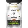 Šunų Maistas - BIOFEED Euphoria Fresh kalakutiena &amp; ėriena XS/S 500g