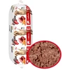 Euphoria BIOFEED Nasz Pies Baton su jautiena – šlapias pašaras šunims – 1000 g