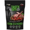 Šunų Maistas - BIOFEED Tasty Dogs Life Avienos Drėgnas Maistas 500g Be Glitimo