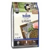 Bosch Petfood Bosch Šunų maistas suaugusiems Šunims LIGHT 2,5kg