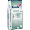 bosch Dog ADULT SENSIBLE Renal &amp; Reduction 11,5kg