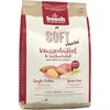Bosch Dog HPC Soft+ Maxi WATER BUFFALO &amp; Saldžiosios bulvės 2,5kg