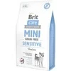 Brit Care Dog Mini Sensitive 2kg