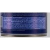 Brit Premium by Nature konservai šunims ėriena with Buckwheat 800g