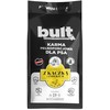 Šunų Maistas - BULT Antiena ir Kalakutiena Šuniukams Sausas 3kg Be Grūdų